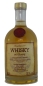 Preview: Whisky mit Honig verfeinert  0,5 l    37,0 %/vol